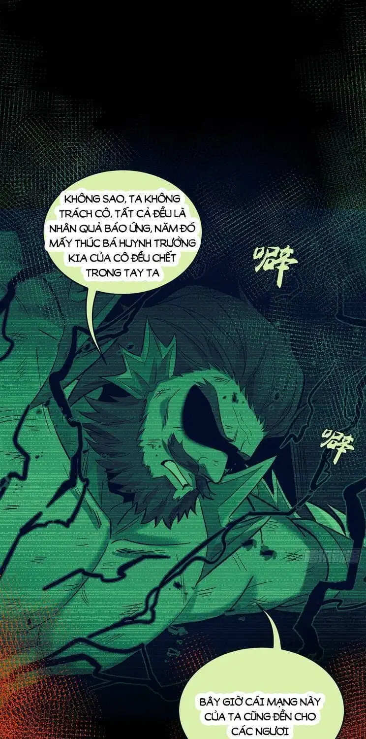 Chapter 169 - Image 3