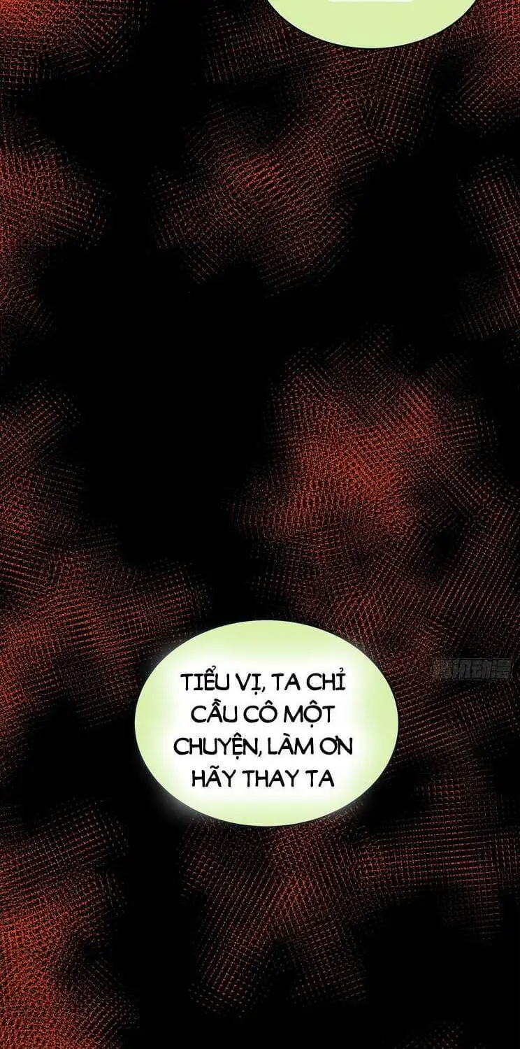 Chapter 169 - Image 4