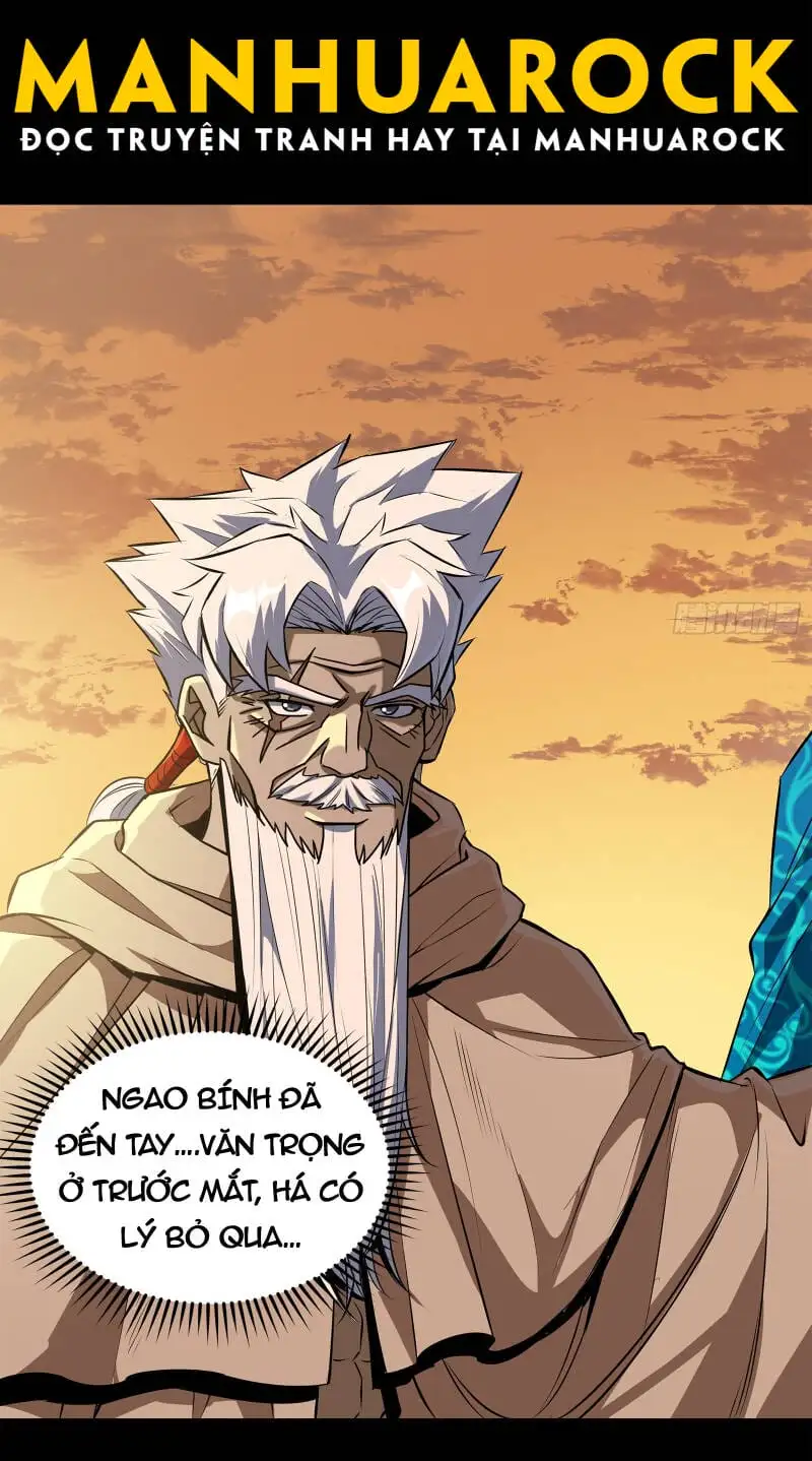 Chapter 169 - Image 33
