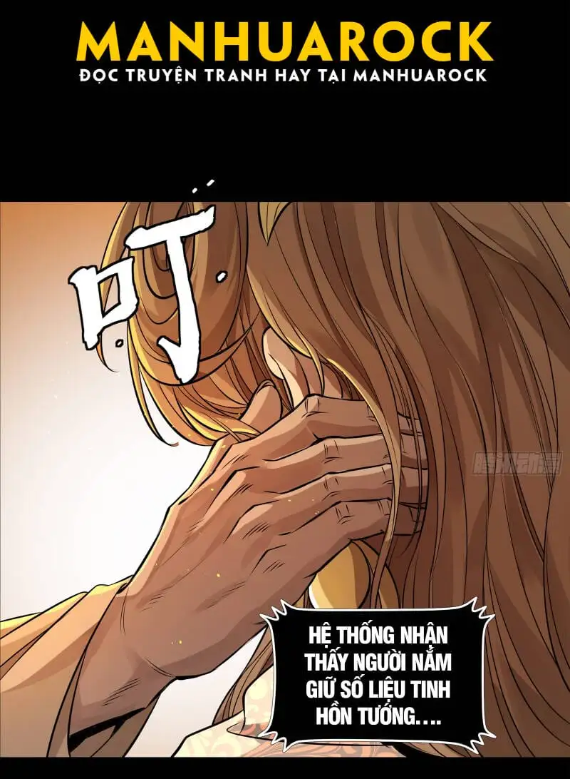 Chapter 169 - Image 47