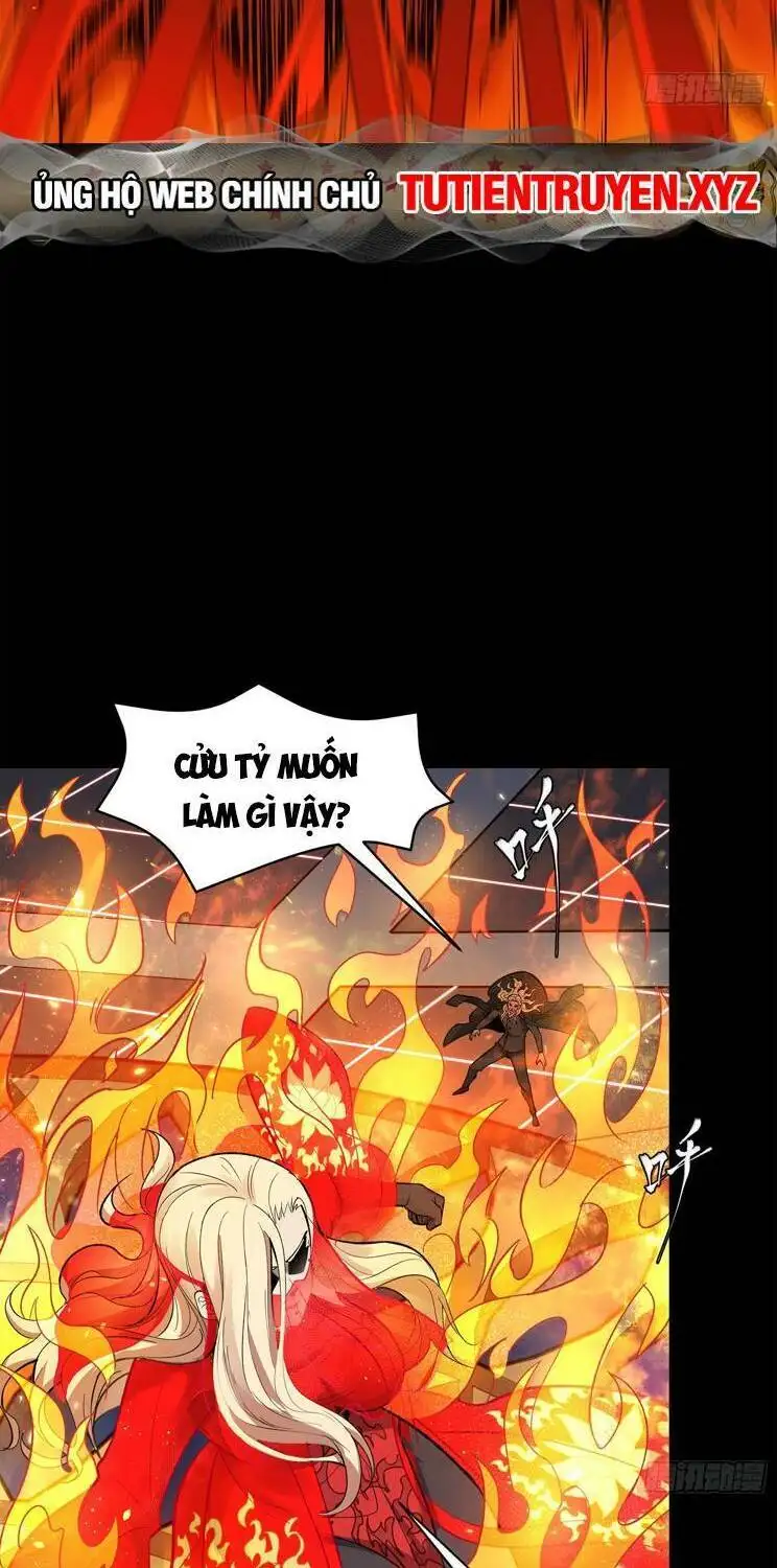 Chapter 169 - Image 8