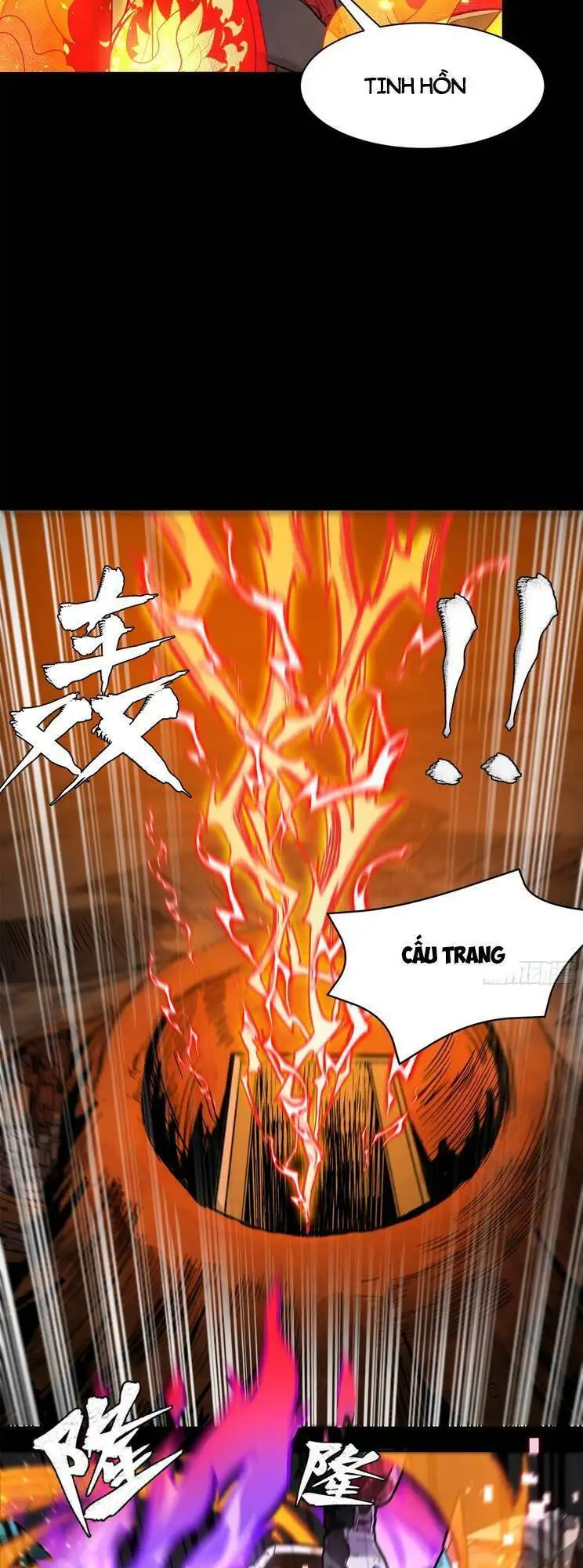 Chapter 169 - Image 9