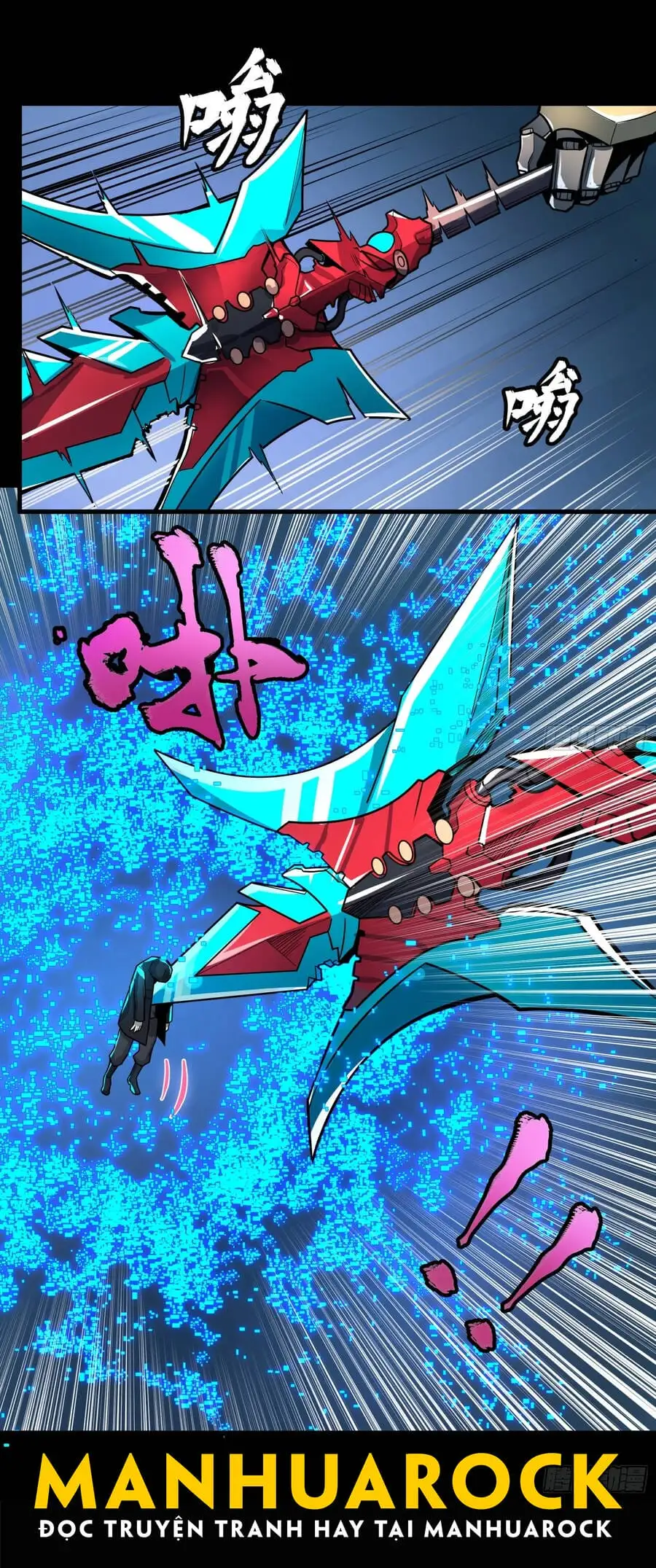 Chapter 17 - Image 3