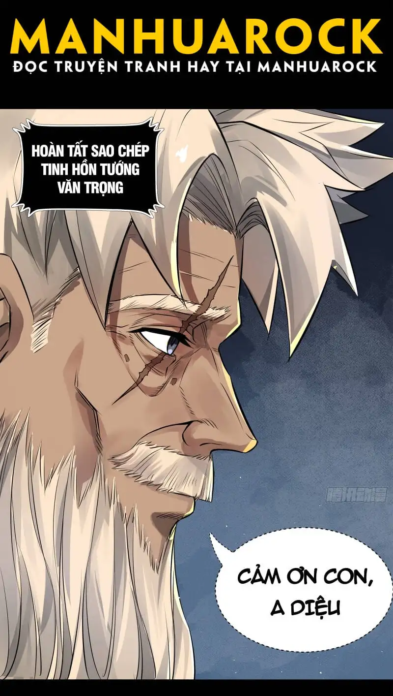 Chapter 170 - Image 2