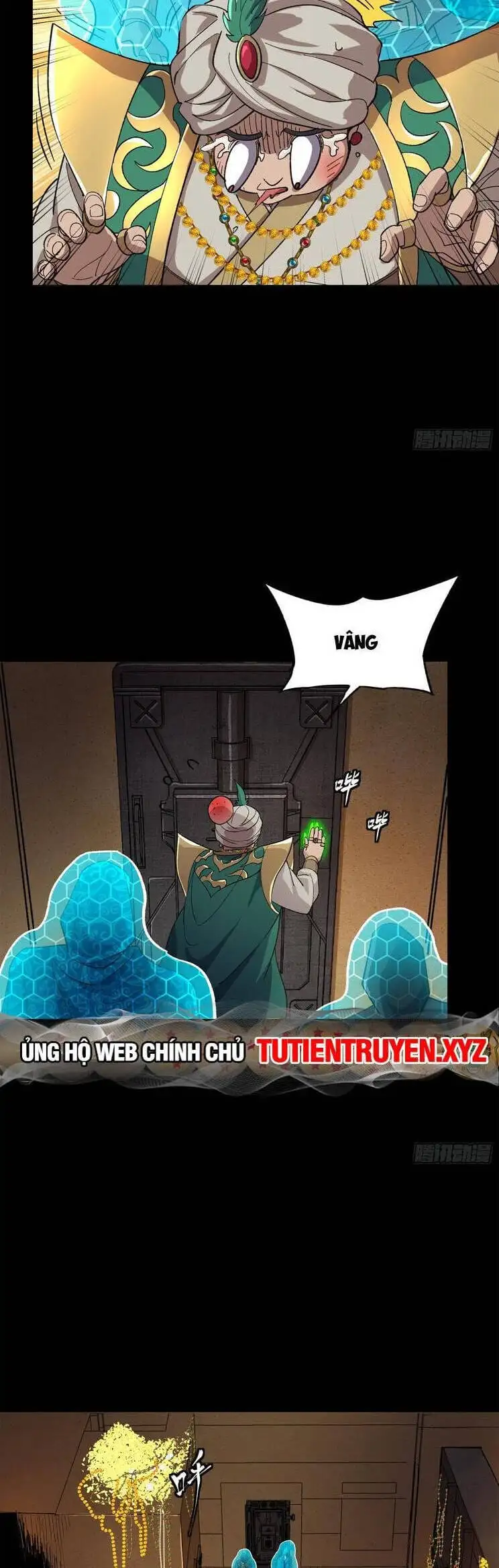 Chapter 171 - Image 45