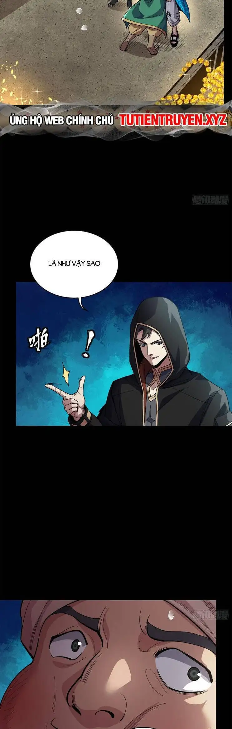 Chapter 172 - Image 1