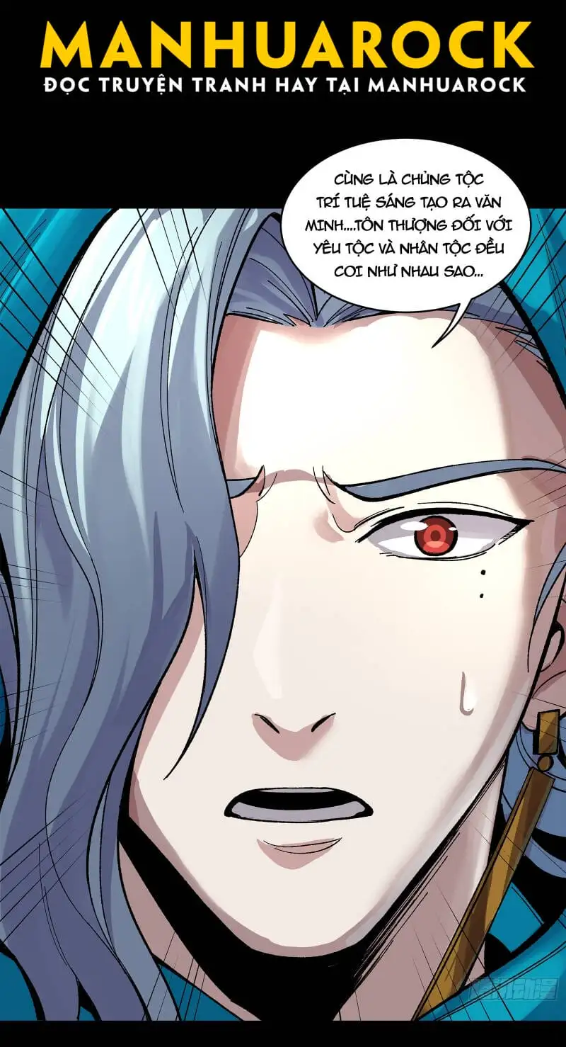 Chapter 172 - Image 34