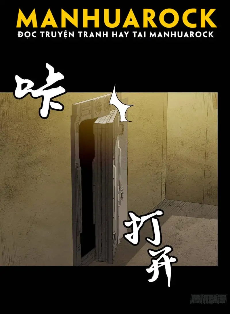 Chapter 172 - Image 6