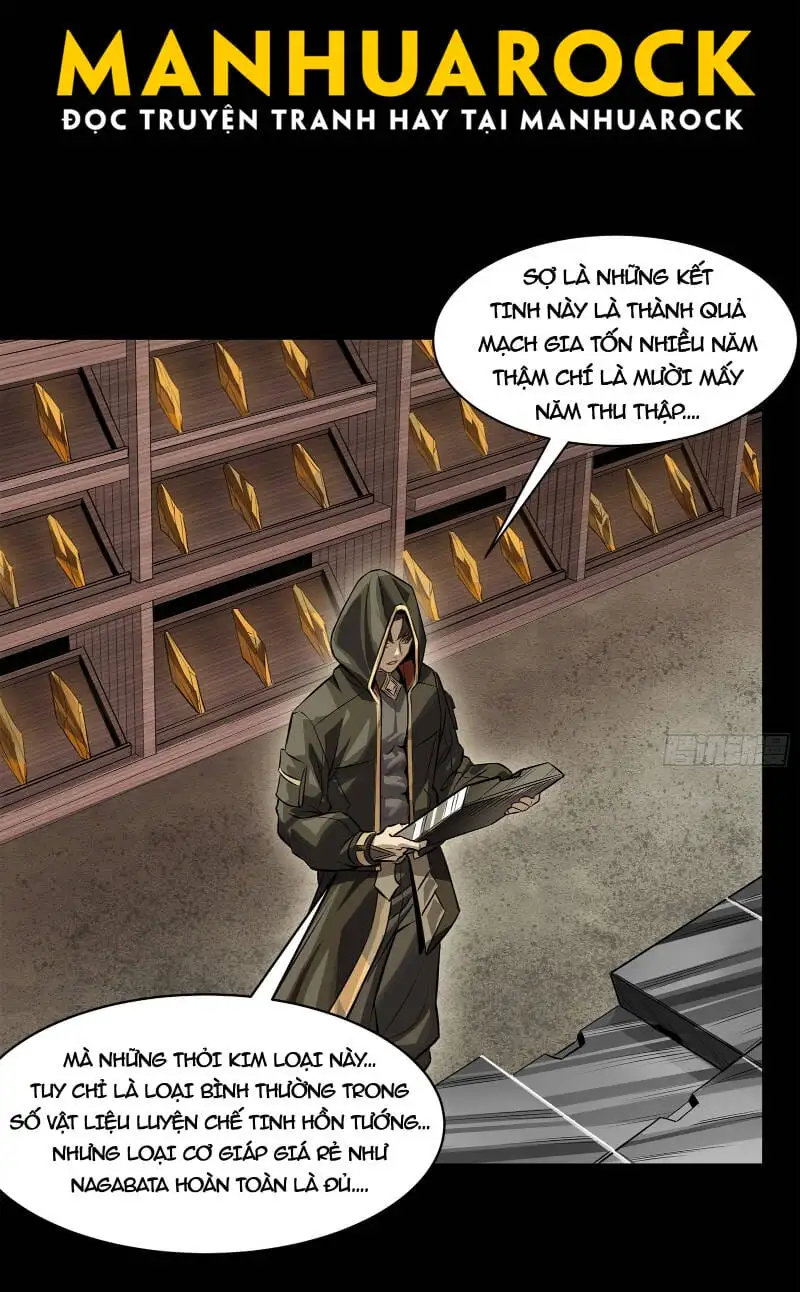 Chapter 172 - Image 9