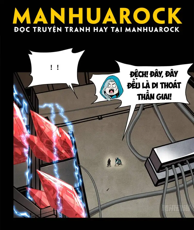 Chapter 173 - Image 3