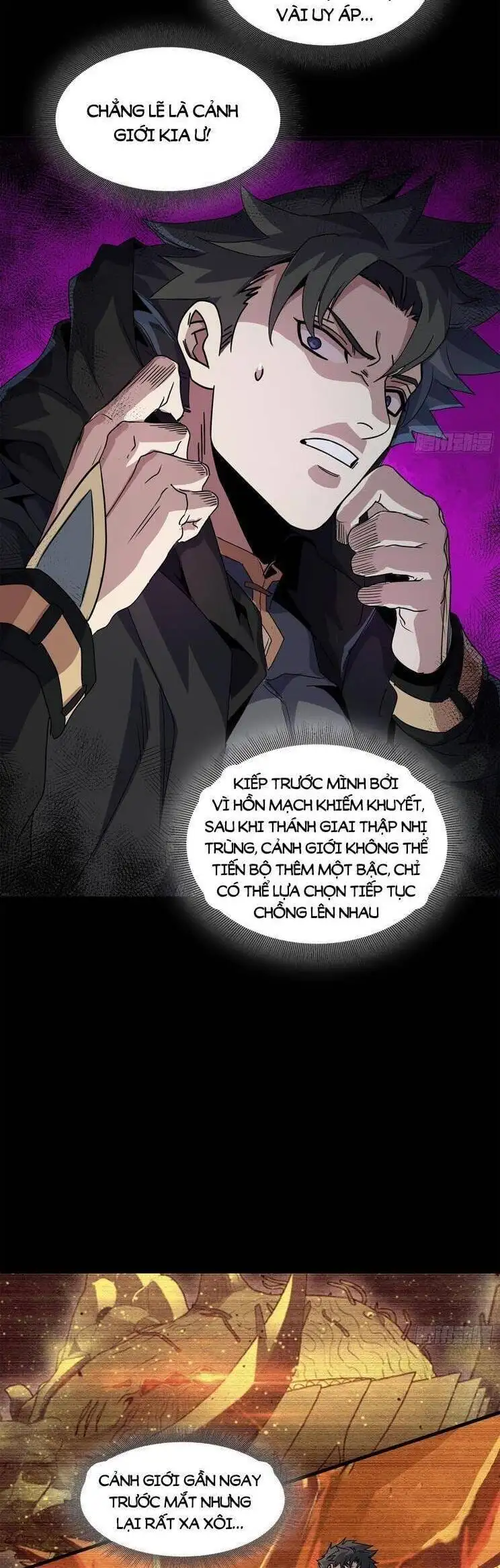 Chapter 173 - Image 35