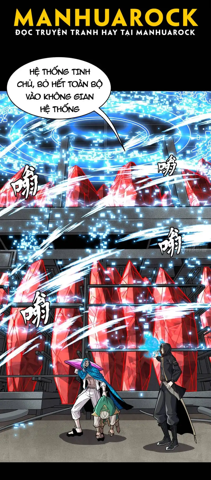 Chapter 173 - Image 7
