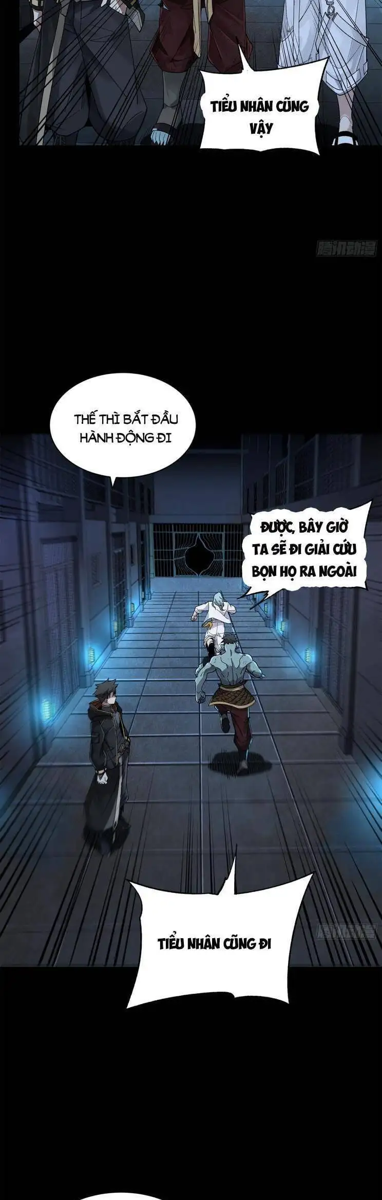 Chapter 174 - Image 9