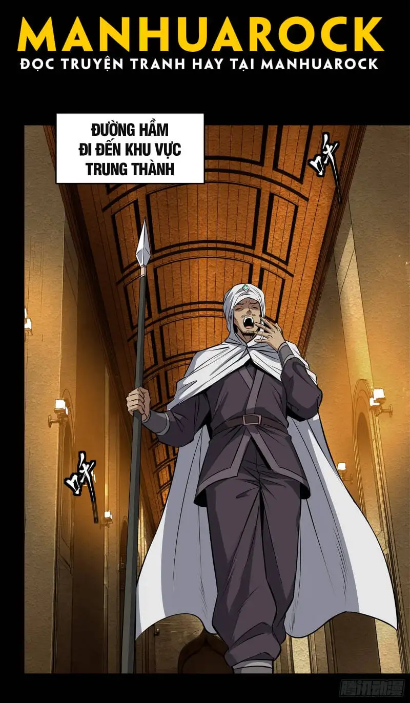Chapter 175 - Image 19