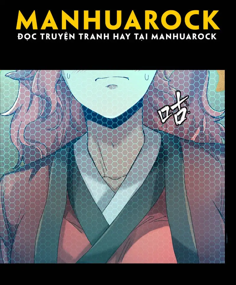 Chapter 175 - Image 3