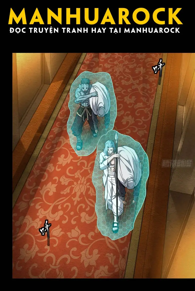 Chapter 175 - Image 22
