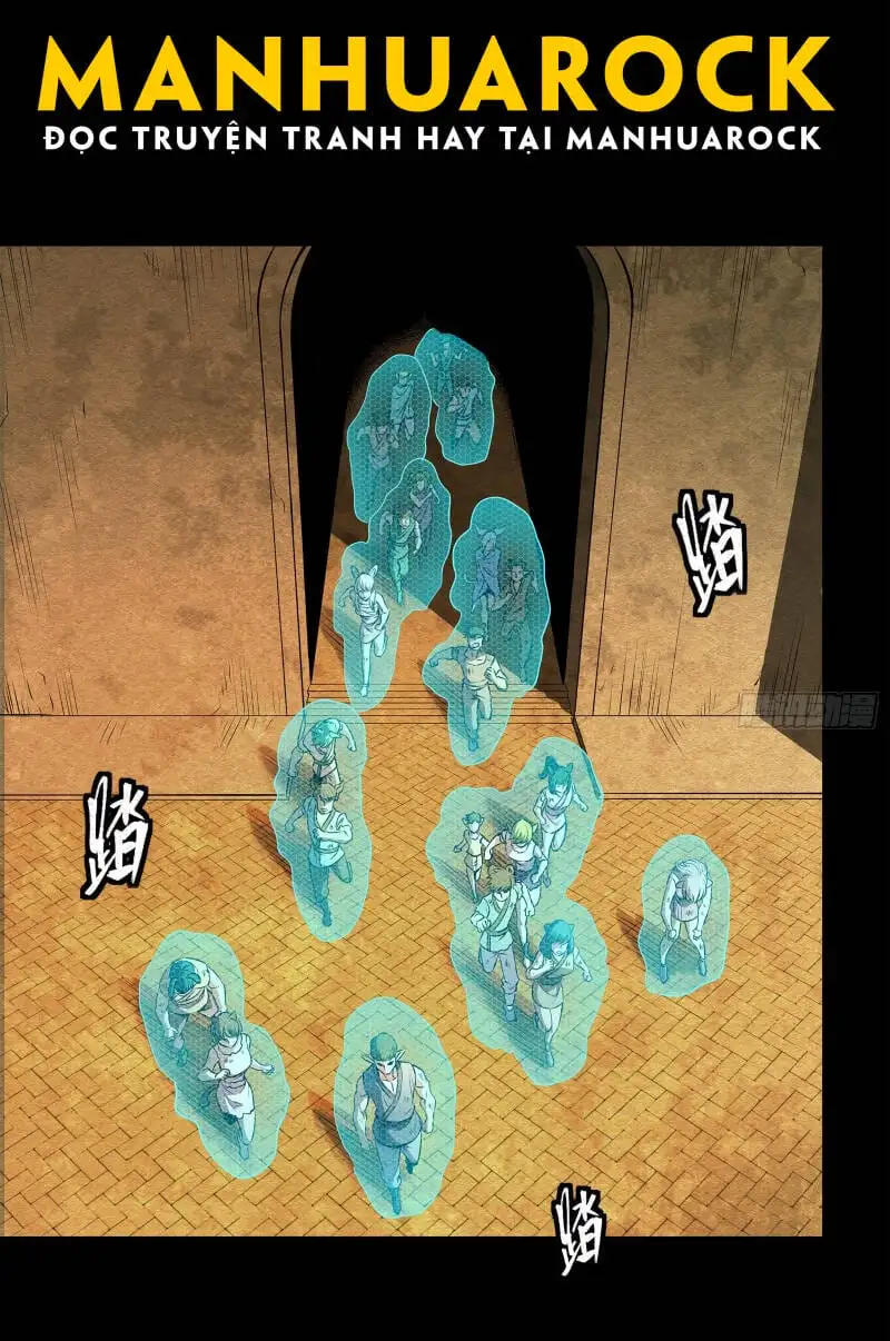 Chapter 175 - Image 26