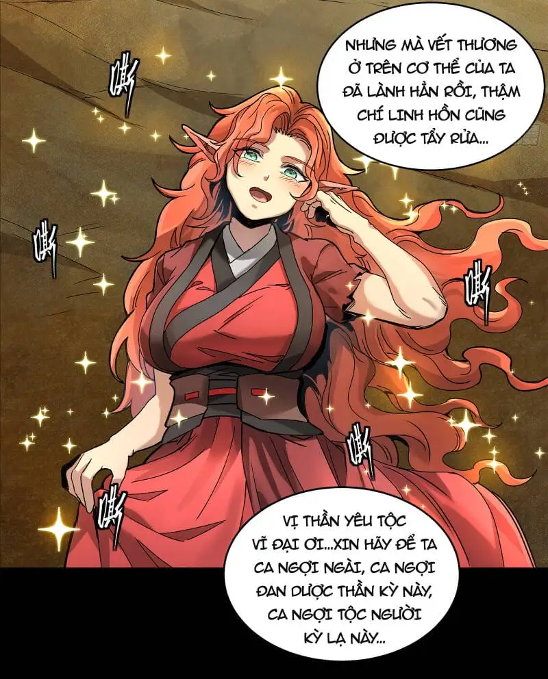 Chapter 175 - Image 8
