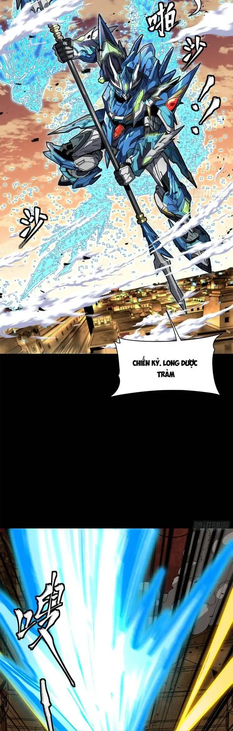 Chapter 176 - Image 48