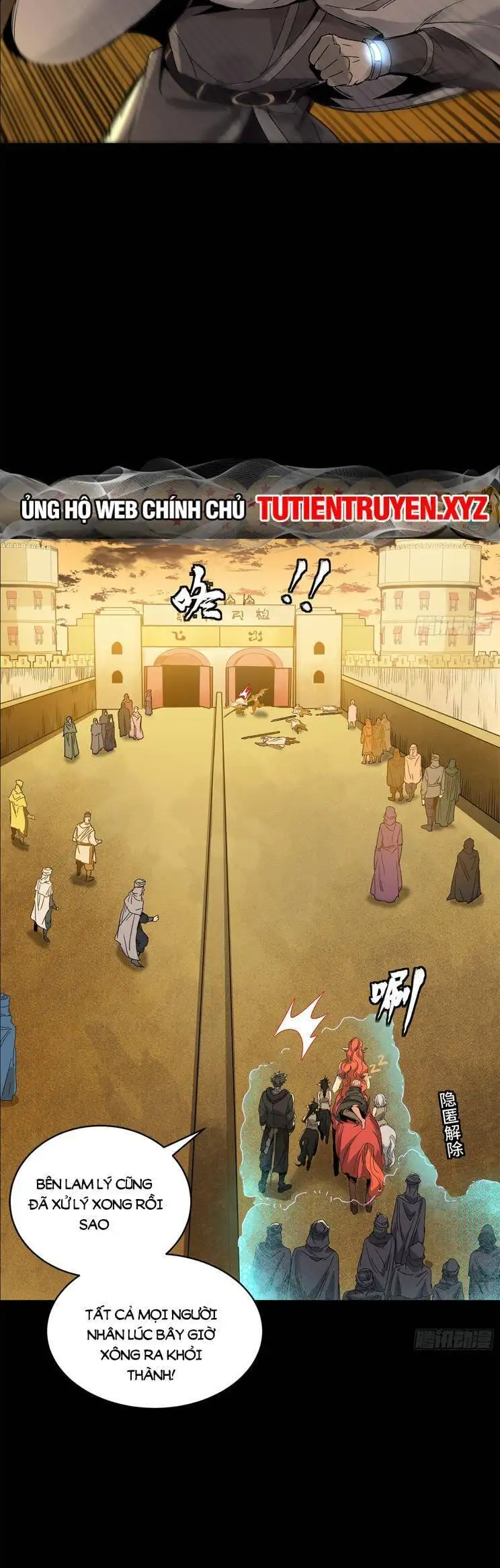 Chapter 177 - Image 8