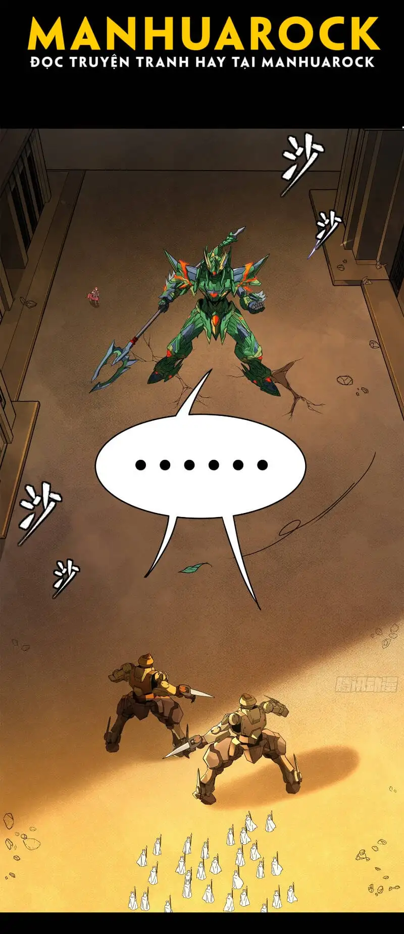 Chapter 178 - Image 15