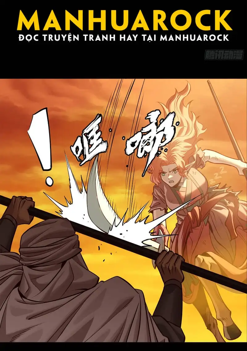 Chapter 178 - Image 45