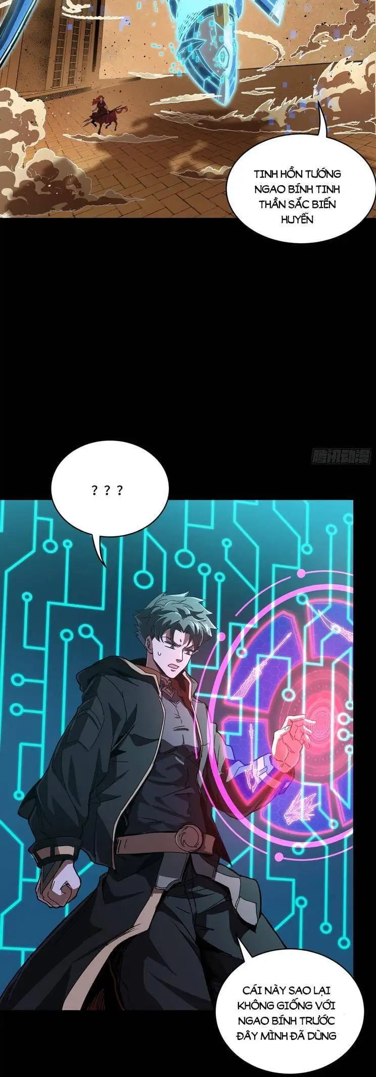 Chapter 178 - Image 8