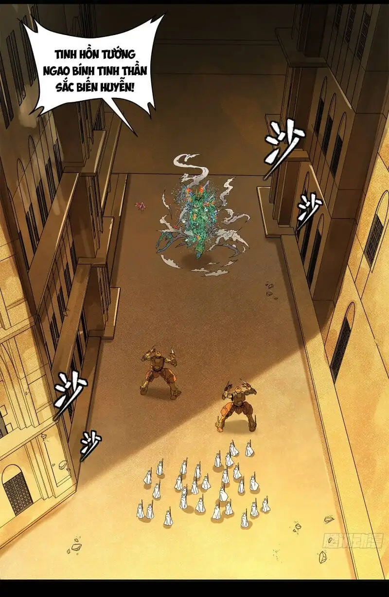 Chapter 178 - Image 10