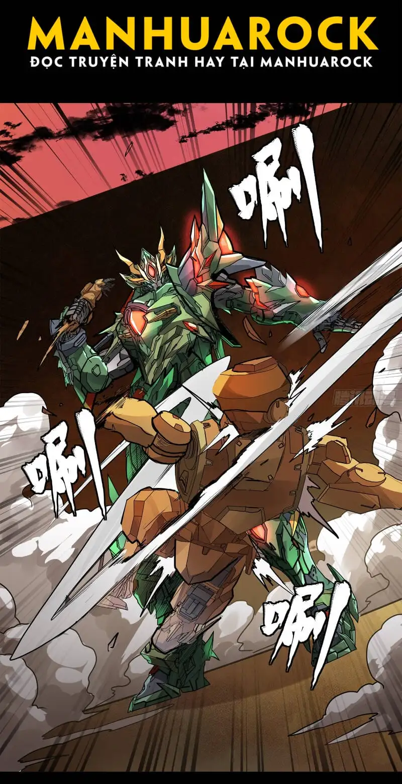 Chapter 179 - Image 7