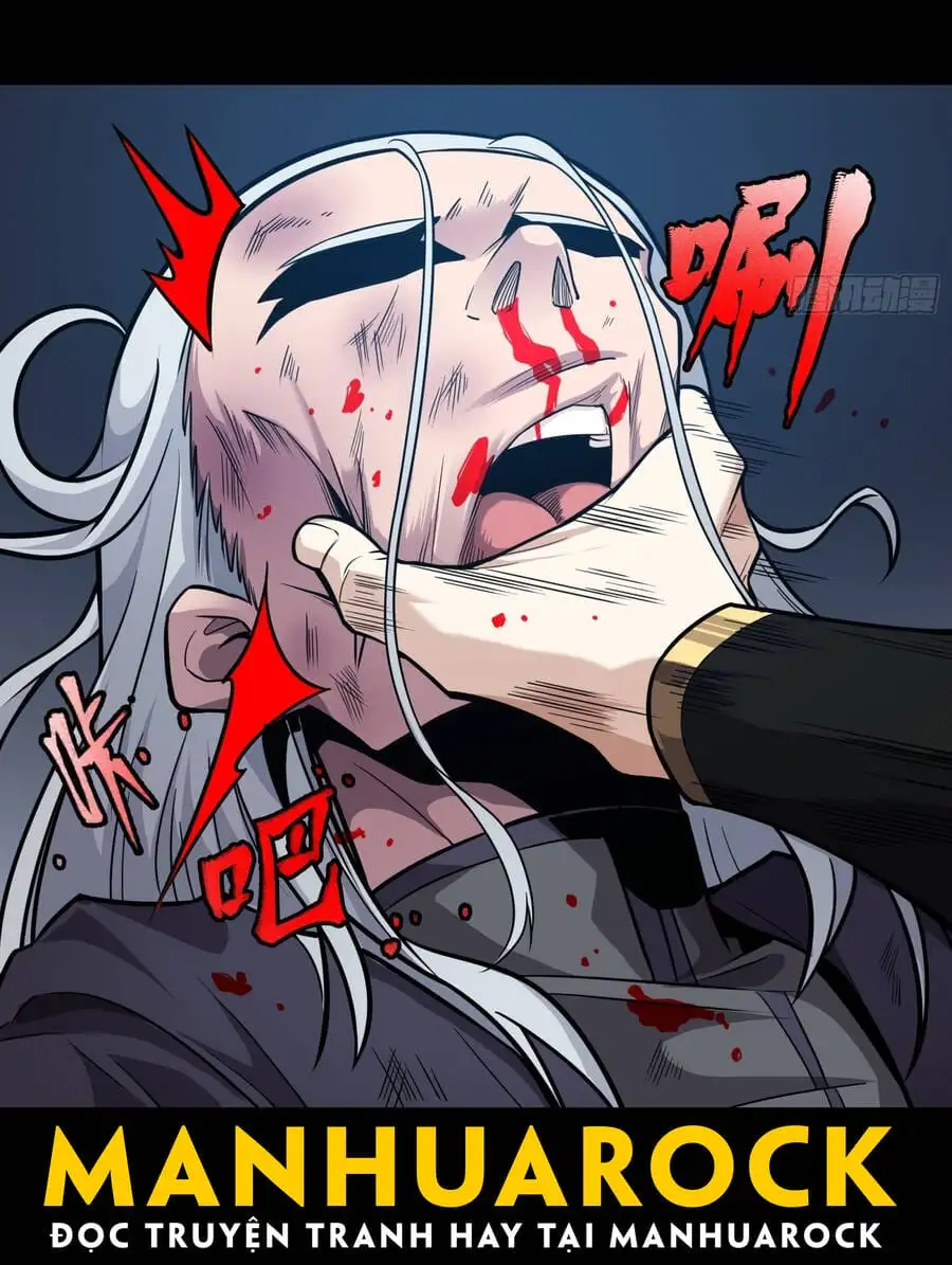 Chapter 18 - Image 4