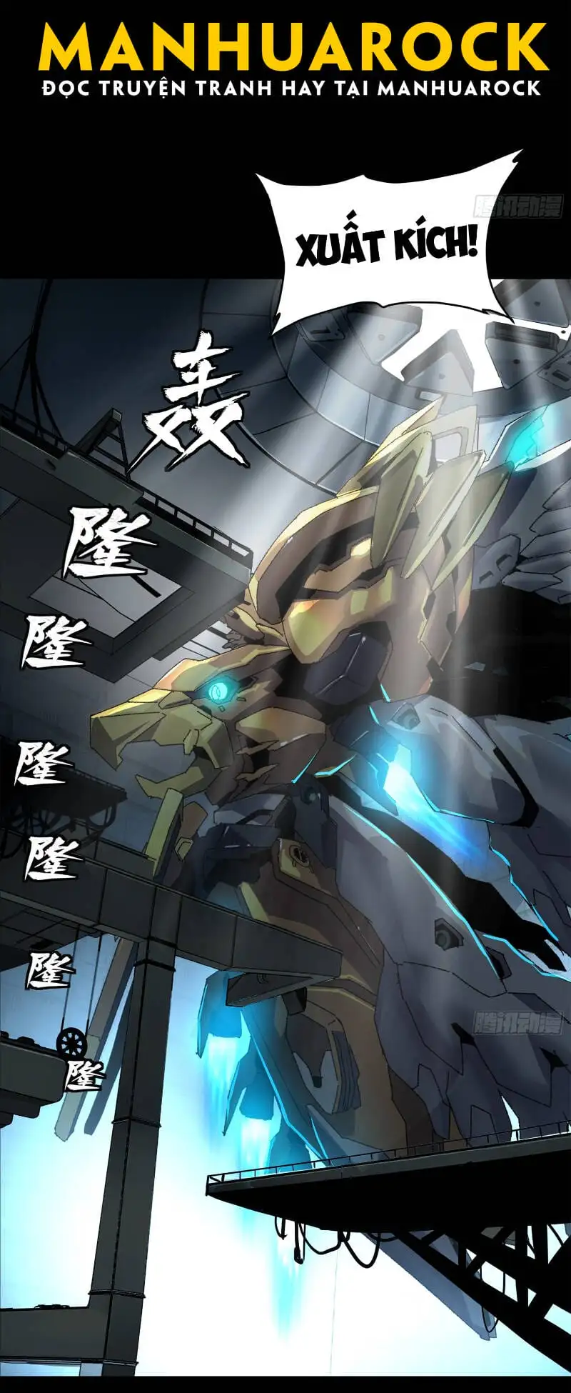 Chapter 181 - Image 4
