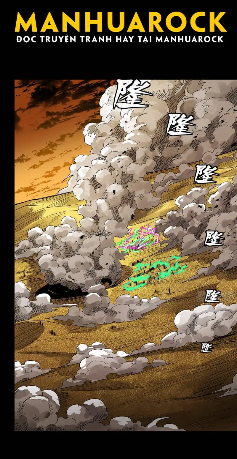 Chapter 182 - Image 34