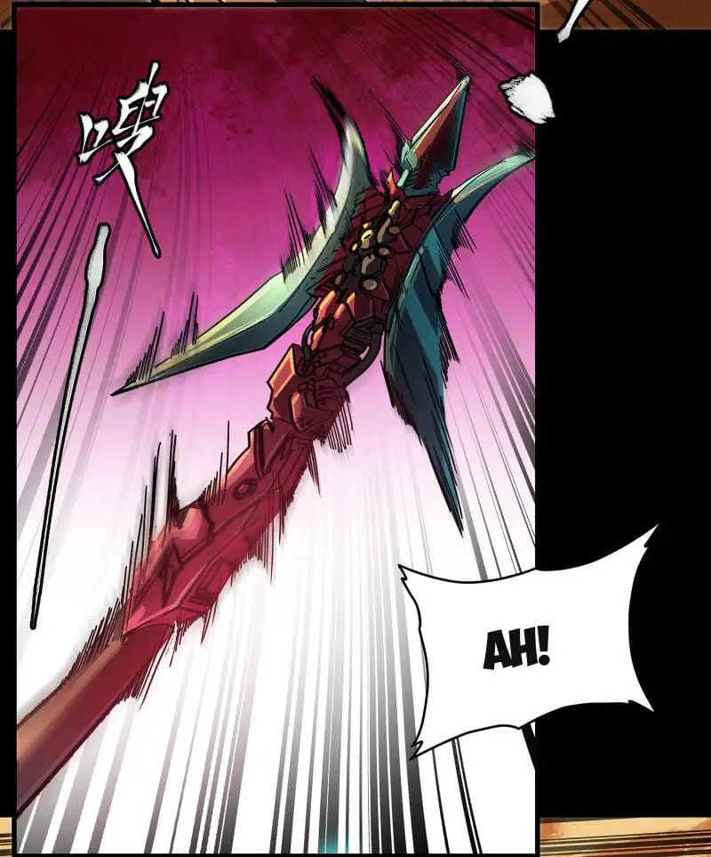 Chapter 182 - Image 7