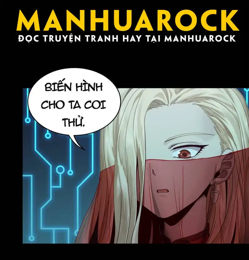 Chapter 184 - Image 20