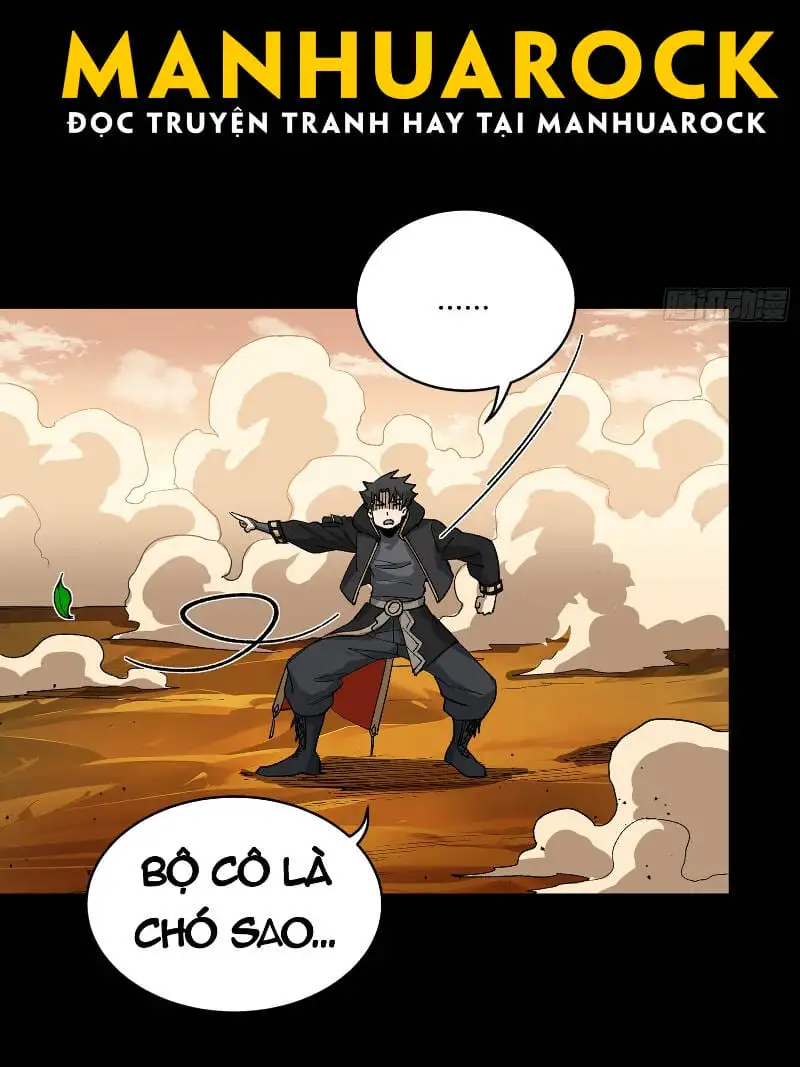Chapter 185 - Image 27