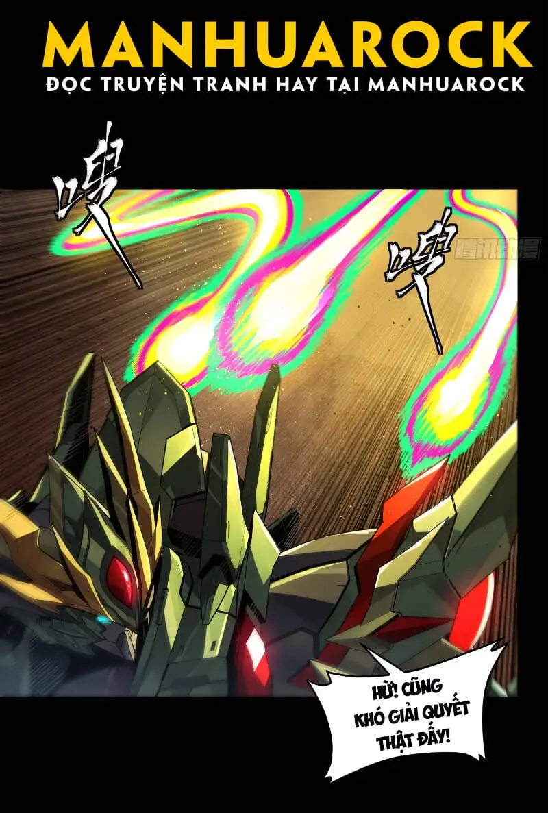Chapter 186 - Image 3
