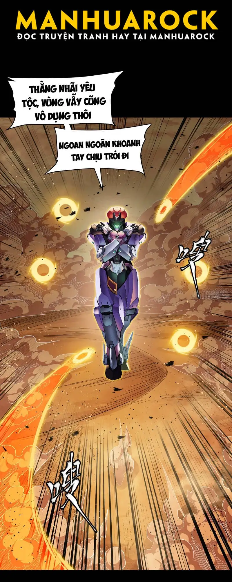 Chapter 186 - Image 45