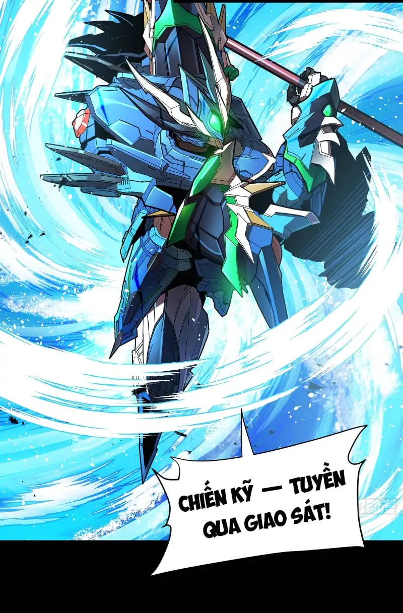 Chapter 187 - Image 31