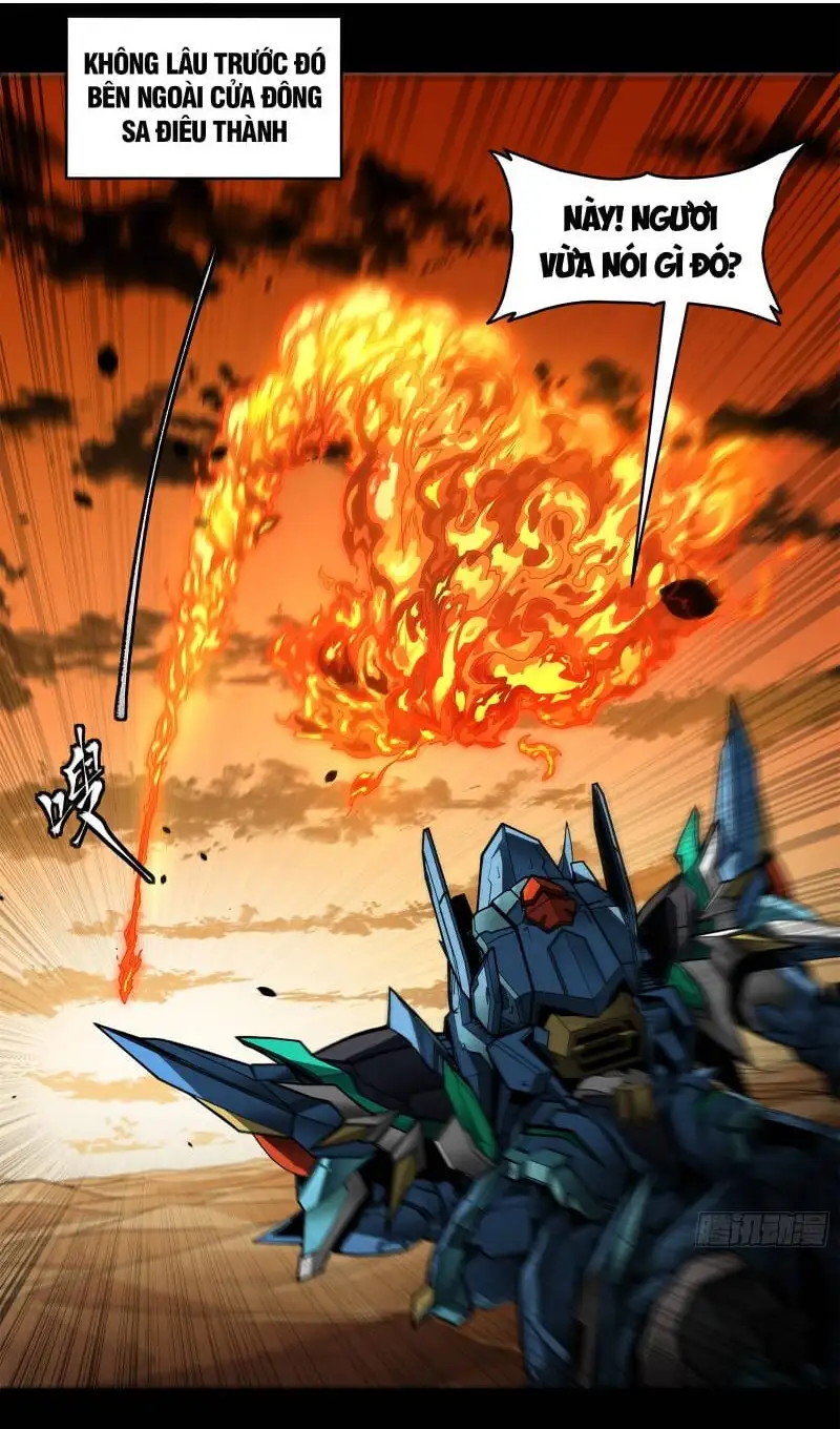 Chapter 189 - Image 9