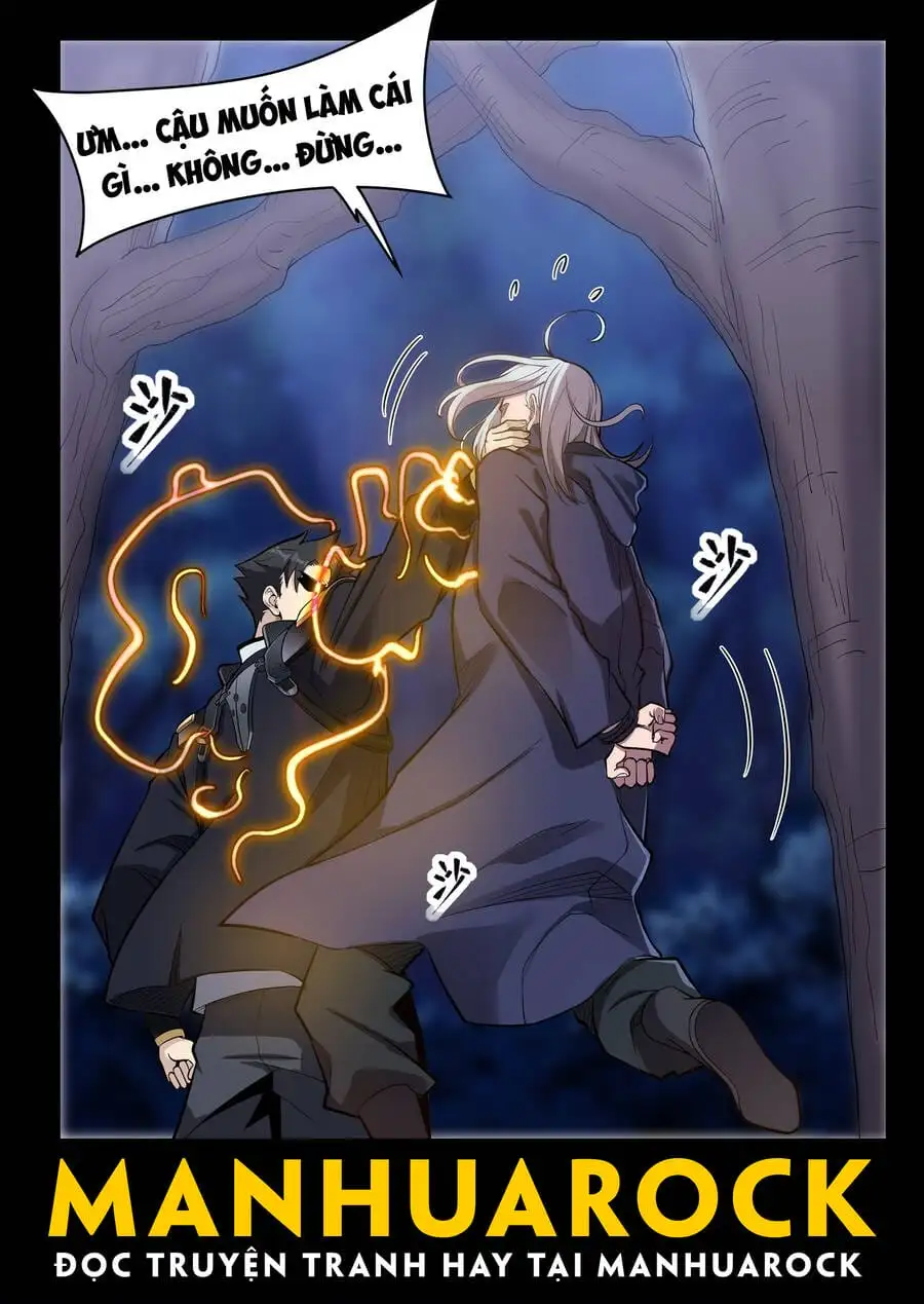 Chapter 19 - Image 3