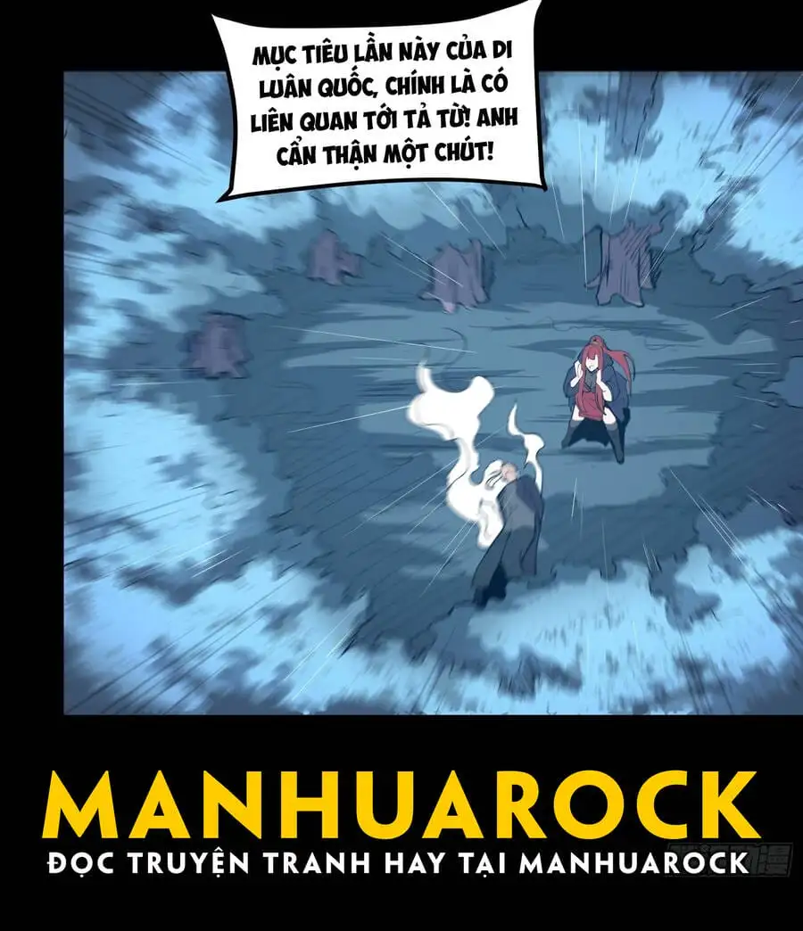 Chapter 19 - Image 27