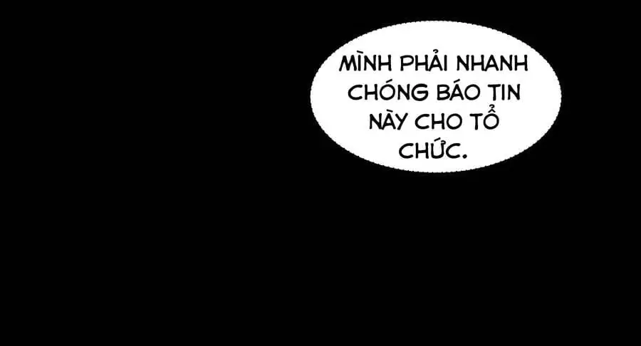 Chapter 19 - Image 32