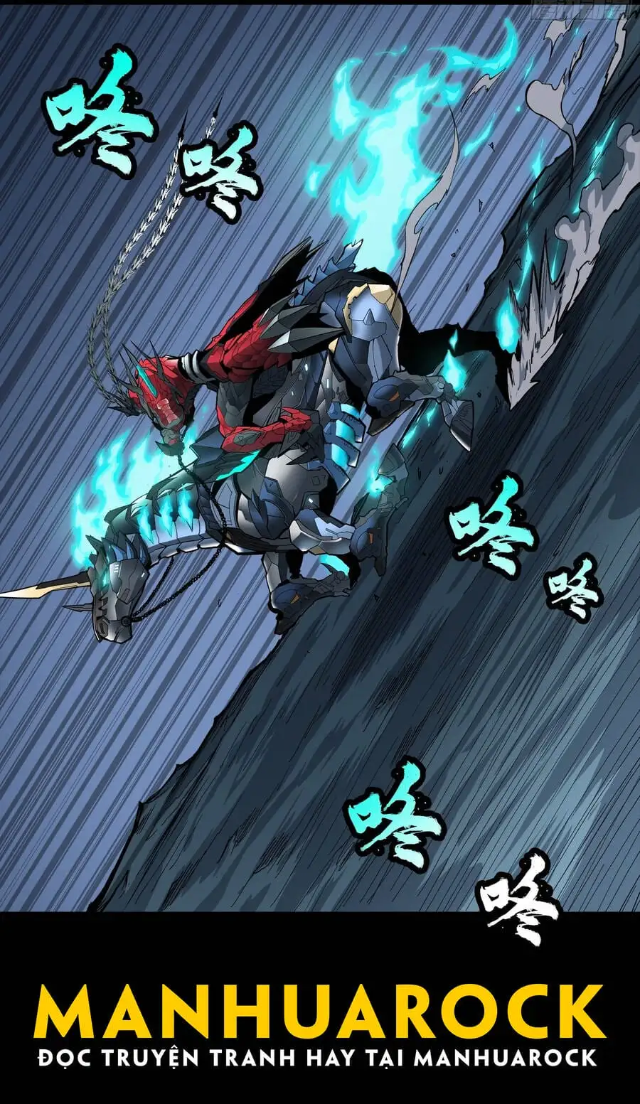 Chapter 19 - Image 34