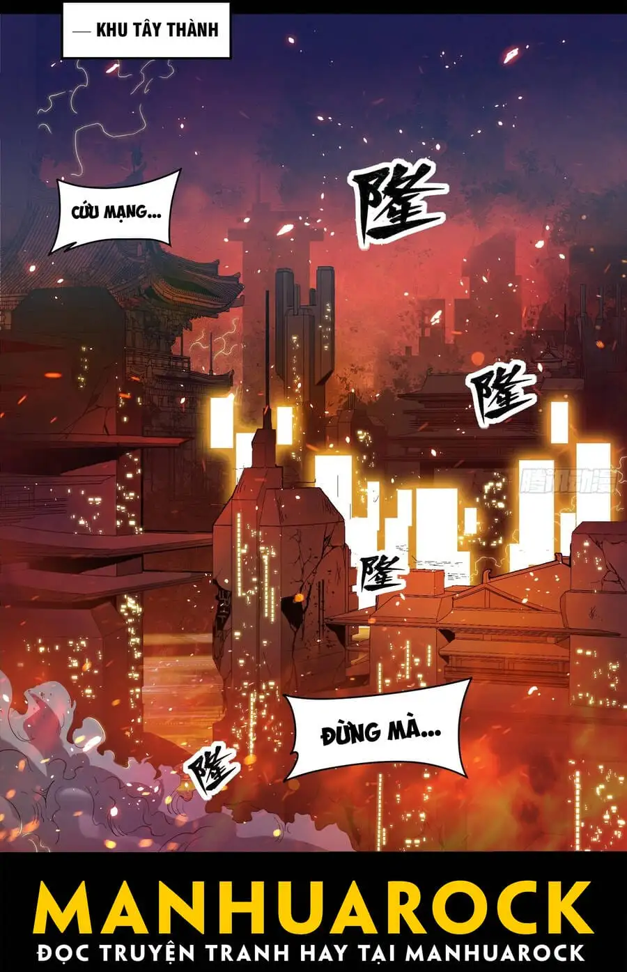 Chapter 19 - Image 41