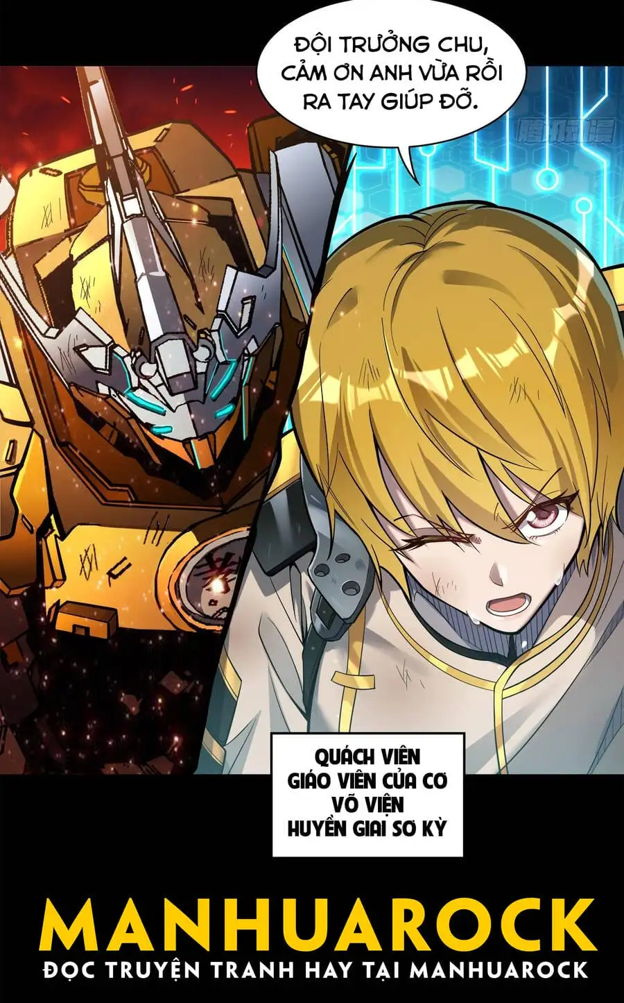 Chapter 19 - Image 45