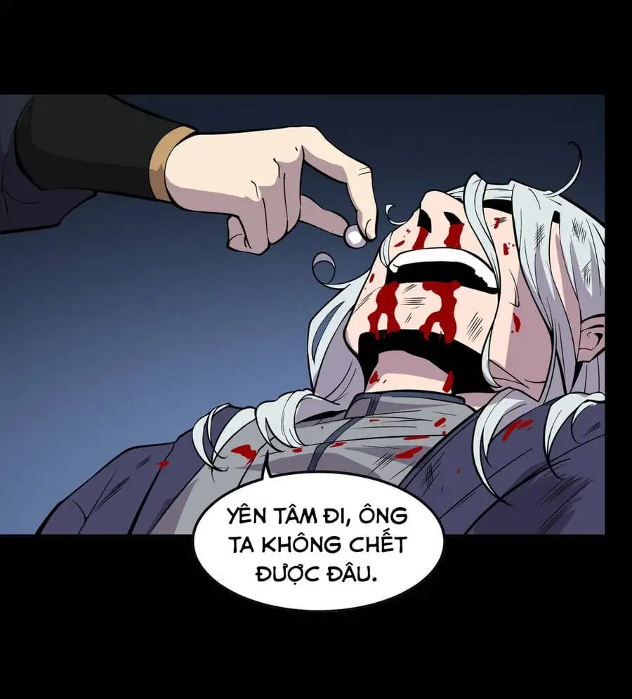 Chapter 19 - Image 8