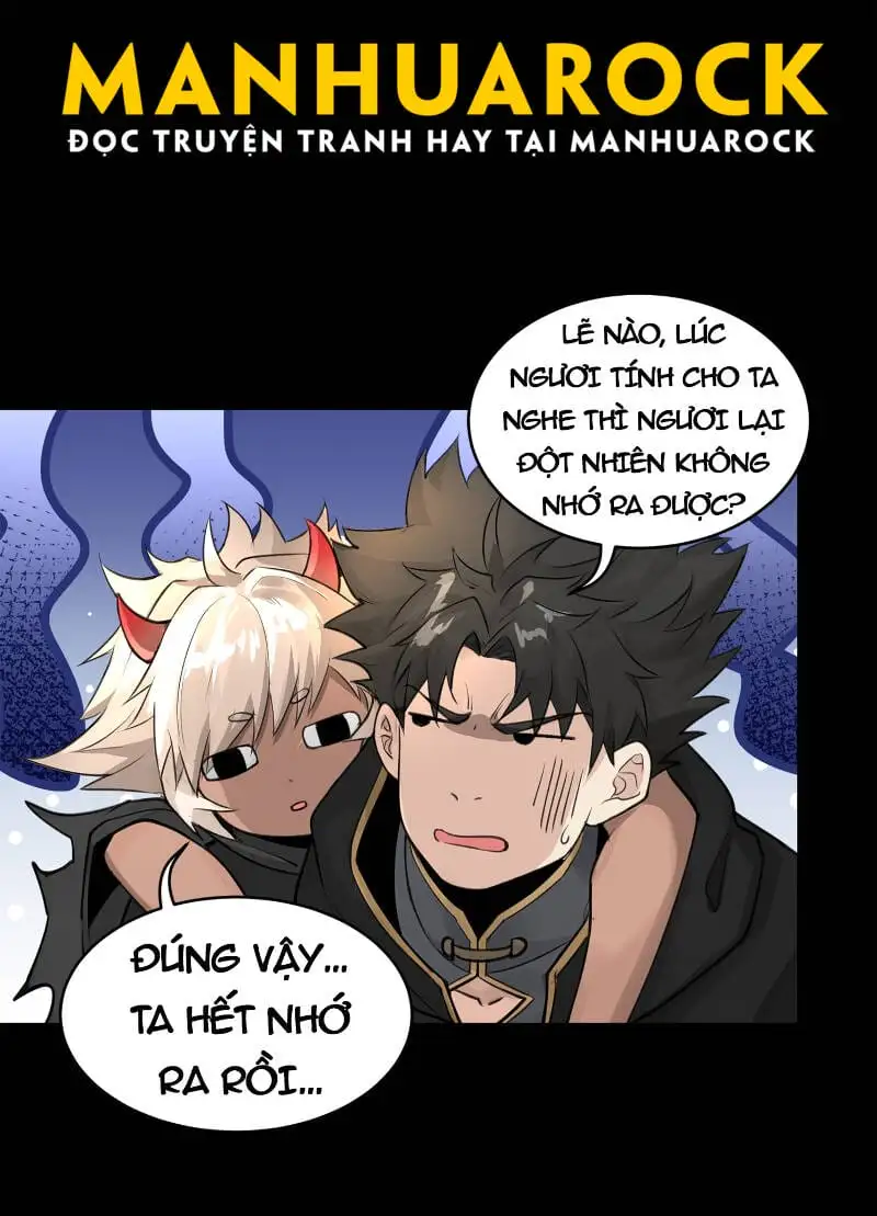 Chapter 191 - Image 2