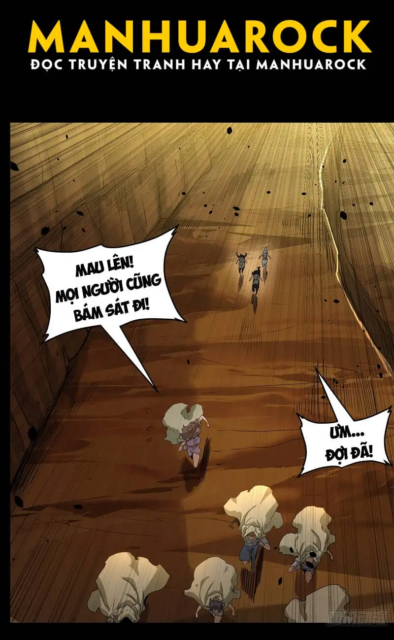 Chapter 191 - Image 36