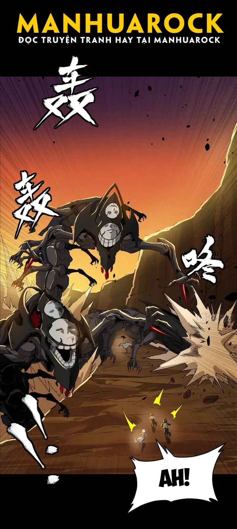 Chapter 191 - Image 37