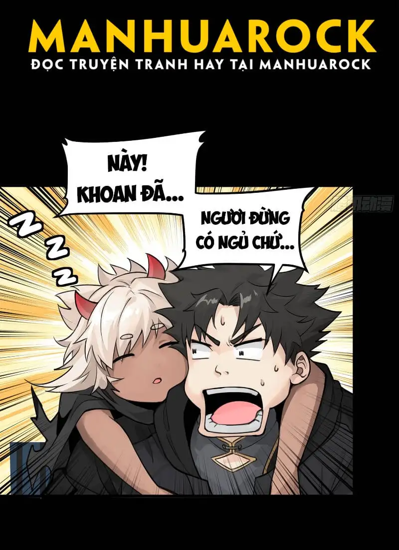 Chapter 191 - Image 6